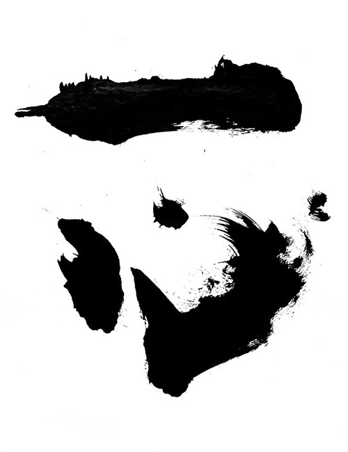 一心