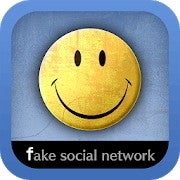 【毎日がアプリディ】架空のSNSで謎解きゲーム「13人の謎 - Fake Social Network -」
