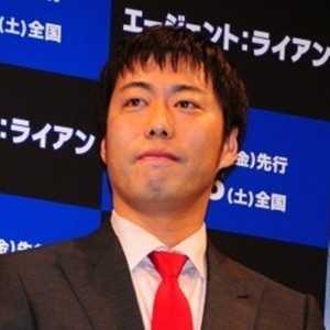 上原浩治 ホワイトハウス訪問時の 珍事 名前が見つからないって マイナビニュース