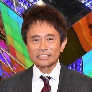 浜田雅功、志村けんさんとの共演振り返る「懐かしい」