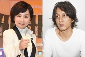 大下容子アナ＆『アメトーーク!』加地倫三EPら、テレ朝役員待遇に