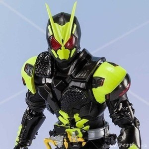 ゼロ アーク 仮面 ライダー アズ(仮面ライダーゼロワン)とは (アズとは)