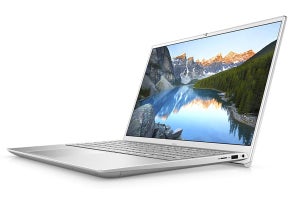 デル、15型 / 13型や2in1などノートPC「New Inspiron」3機種を国内発売