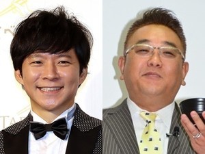 サンドウィッチマン いい人 と言われる本音を告白 正直やりづらい マイナビニュース