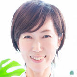 整理収納アドバイザー・インテリアコーディネーター:坂口 愛