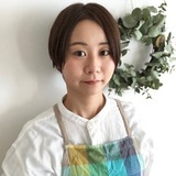 料理ライター:相田 すみ子