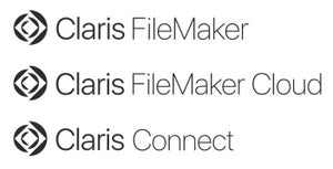 クラリス・ジャパン、「Claris FileMaker 19」などを発表