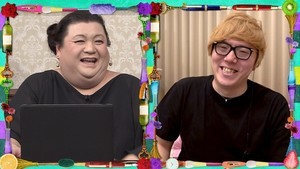 マツコ×HIKAKIN、自粛生活の今を語る「とても良い機会になった」