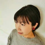 ティーインストラクター／パティシエ／オーガニックアドバイザー:hana_sora