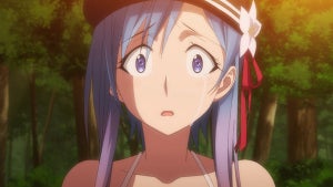 TVアニメ『プランダラ』、第20話のあらすじ＆先行場面カットを公開