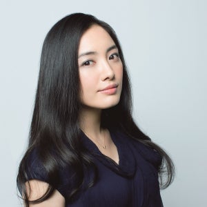 仲間由紀恵、『24 JAPAN』で女性総理候補役「すごく緊張しています」
