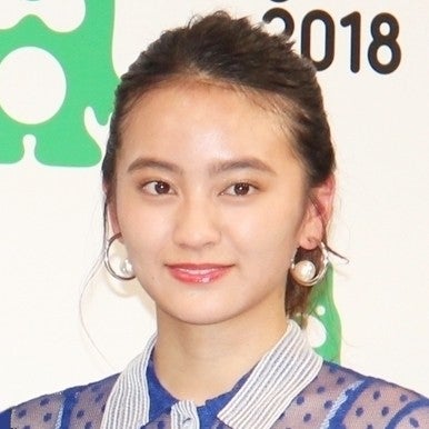 岡田結実 木村花さんへの誹謗中傷に 人の言葉は刃物 自身の経験も語る マイナビニュース