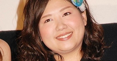 テラハ 出演の馬場園 木村花さん訃報に沈痛 胸が締め付けられる マピオンニュース