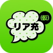Iapp