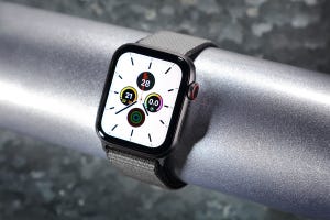 Apple Watchで一番使う機能は「Hey Siri 今何時？」 - 発売から5年経っても放置され続けている問題とは？