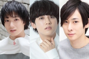 検索結果 マイナビニュース 検索結果 マイナビニュース