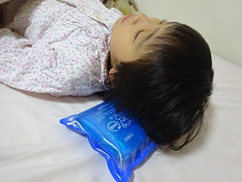 Img20200624 29167 94xr72