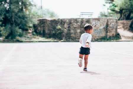 本当のお家は 県にある 子供が言い出したので詳しく聞いてみたら 不思議な体験がツイッターで話題に うちの娘にもありました 息子も の声 マイナビニュース