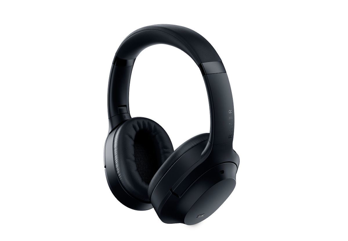 Razer Opus
