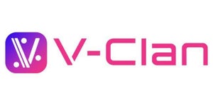 日本テレビ、総勢50名のVTuberのネットワーク「V-Clan」