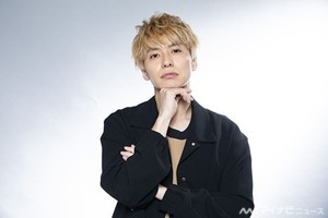 武田航平 松山メアリが結婚 夫婦になる日を迎えることができました マイナビニュース 武田航平 松山メアリが結婚 夫婦になる日を迎えることができました マイナビニュース