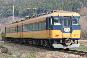 大井川鐵道大井川本線、普通列車は6/13から通常ダイヤでの運行に