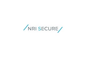 NRIセキュア、テレワークのセキュリティ対策キャンペーン