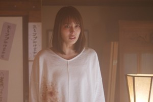 広瀬アリス『世にも』初出演で主演　コロナ影響で「夏の特別編」