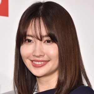 小嶋陽菜 篠田麻里子 Akb48時代のバッシングを回顧 半端なかった マイナビニュース