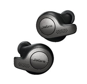 Jabra、ワイヤレスイヤホンを最大25％値下げ - 45%オフの特別割引キャンペーンも実施