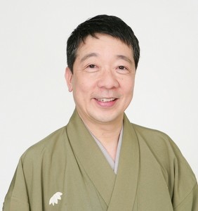 笑福亭鶴光『噂のゴールデンリクエスト』、4夜連続生放送