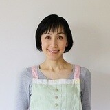 料理研究家・ワインエキスパート・チーズプロフェッショナル:三谷 良子