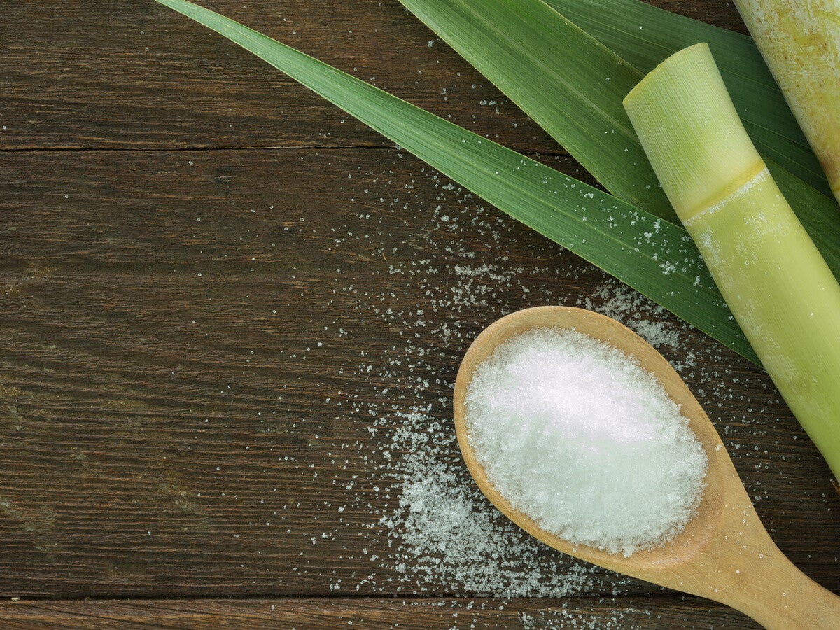 白砂糖おすすめ21選 上白糖やグラニュー糖など 料理への効果も紹介 マイナビニュース