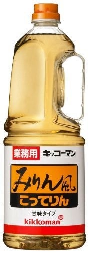 みりん風調味料 みりんタイプのおすすめ8選 ミツカン キッコーマンなど 本みりんとの違いも解説 マイナビニュース