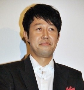 小籔千豊 ギャンブルで 年収の5倍賭けるのが夢 マイナビニュース 小籔千豊 ギャンブルで 年収の5倍賭けるのが夢 マイナビニュース