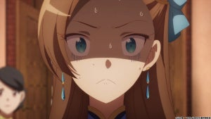 TVアニメ『はめふら』、第10話のあらすじ＆先行場面カットを公開