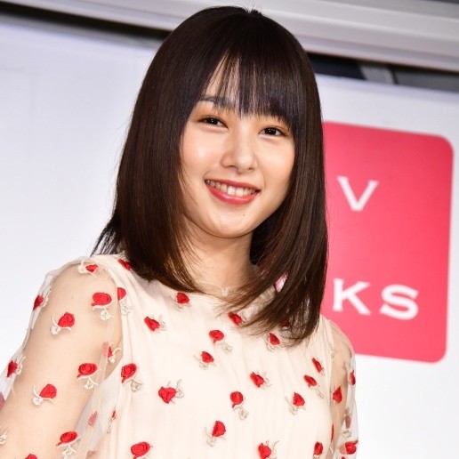 桜井日奈子 タイムマシーン3号と 鬼ギャルゾンビ どうしても出たかった マイナビニュース