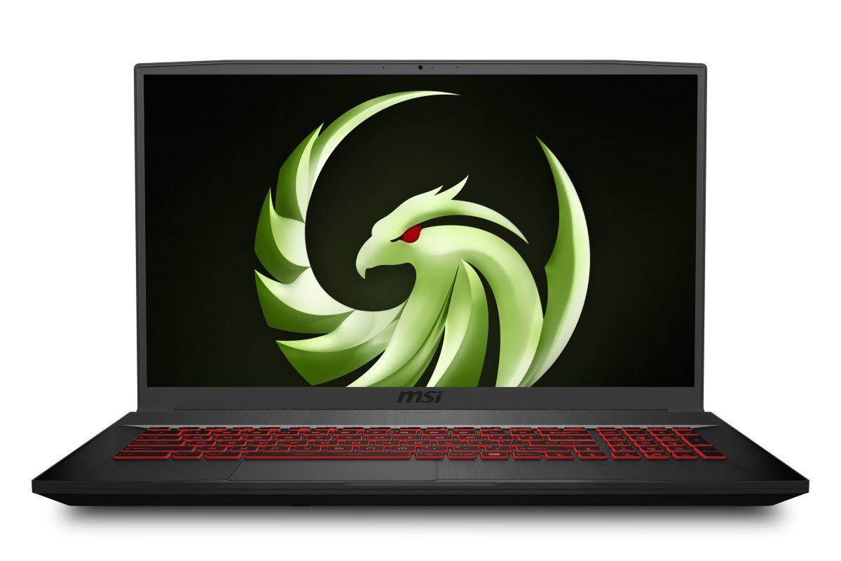 AMDイズム