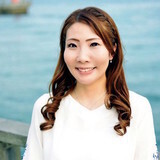 ラッピング＊ギフトコンサルタント:東條 麻希