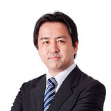 IT・家電ジャーナリスト:安蔵 靖志