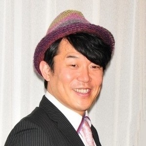 ヒデ 自宅療養中のワッキーにサプライズ 良かったです と涙声 マイナビニュース ヒデ 自宅療養中のワッキーにサプライズ 良かったです と涙声 マイナビニュース