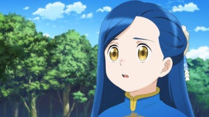 TVアニメ『本好きの下剋上』、第25話のあらすじ＆先行場面カットを公開