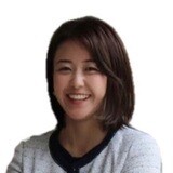 保育士・社会福祉士:武田 優希