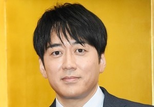 伊集院光 奥田民生と 芳賀ゆい を語る 狐につままれたような マイナビニュース