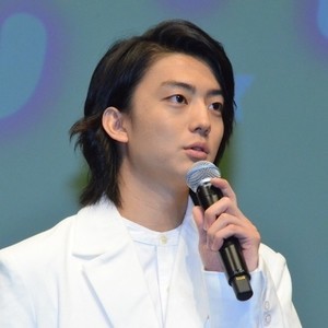 太田光、伊藤健太郎を絶賛「逸材だと思った」「芝居がめちゃくちゃいい」