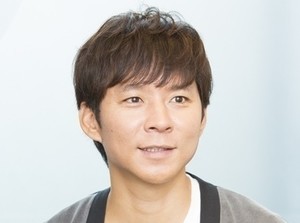 薬丸裕英、渡部の不倫報道に衝撃「イメージと裏の顔の落差がありすぎて…」