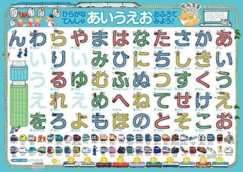 Img20210624 11774 drhdrf