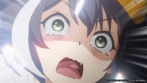 TVアニメ『プリンセスコネクト！Re:Dive』、第11話！追加キャラ情報を公開