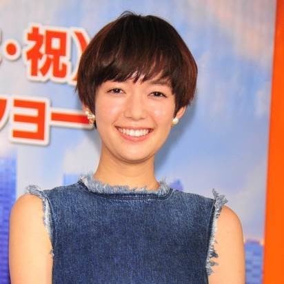 王様 佐藤 ブランチ 栞里 の