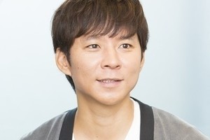 勝俣州和、渡部建に今あえて伝える「食レポで一番思っていること」